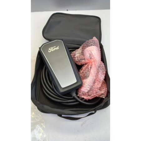 Pièces D''Auto FORD 2595763 LJ0810F606BJ Pièce d'origine oem Pièces D''Auto FORD 2595763 LJ0810F606BJ Pièce d'origine oem
