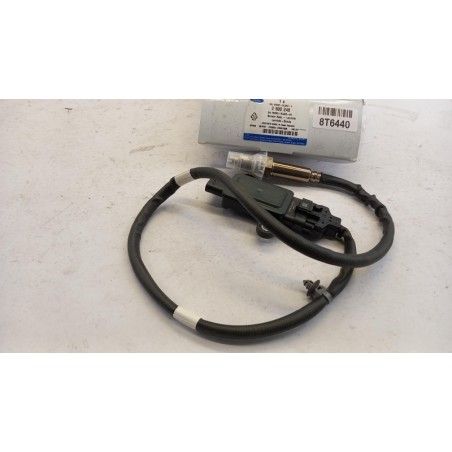 Pièces D''Auto FORD 2600248 MB3G5L248BC Pièce d'origine oem Pièces D''Auto FORD 2600248 MB3G5L248BC Pièce d'origine oem