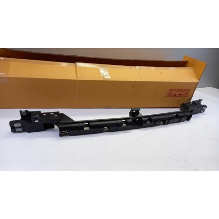 Pièces D''Auto FORD 2631434 Pièce d'origine oem Pièces D''Auto FORD 2631434 Pièce d'origine oem
