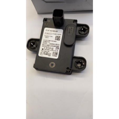 Pièces D''Auto FORD 2648257 PC4T9G768AA Pièce d'origine oem Pièces D''Auto FORD 2648257 PC4T9G768AA Pièce d'origine oem