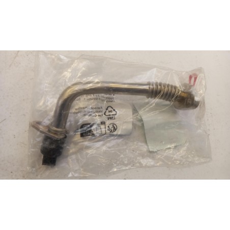 Pièces D''Auto FORD 2780560 MB3Q6K673AC Pièce d'origine oem Pièces D''Auto FORD 2780560 MB3Q6K673AC Pièce d'origine oem