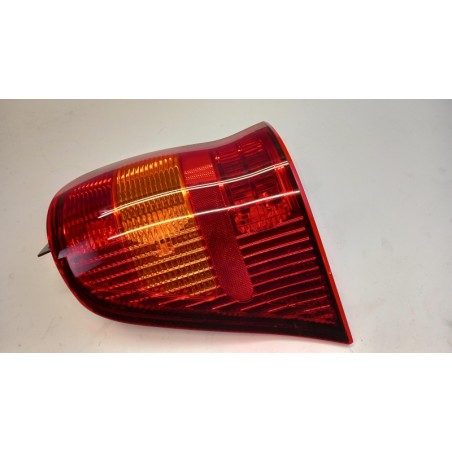 Pièces D''Auto FORD 4131808 YF2213B505BE Pièce d'origine oem Pièces D''Auto FORD 4131808 YF2213B505BE Pièce d'origine oem