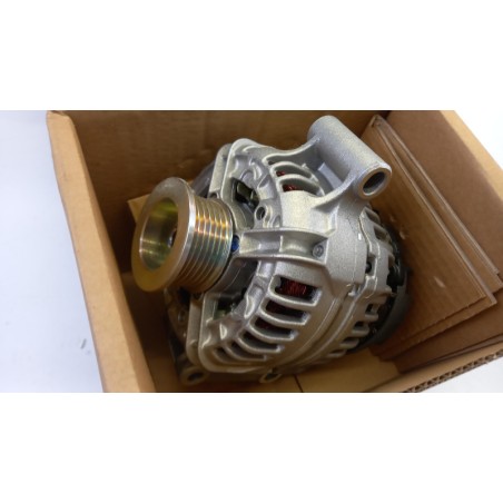 Pièces D''Auto FORD 4371030 1C1T10300AF Pièce d'origine oem Pièces D''Auto FORD 4371030 1C1T10300AF Pièce d'origine oem