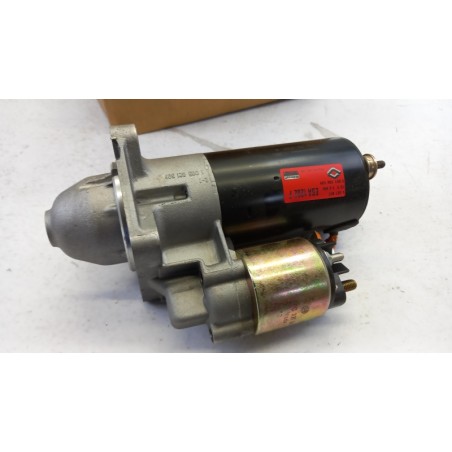 Démarreur FORD 5027807 R92AB11000FB Pièce d'origine oem