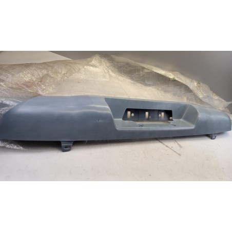 Pièces D''Auto FORD 5050295 6M3417D781AB Pièce d'origine oem Pièces D''Auto FORD 5050295 6M3417D781AB Pièce d'origine oem