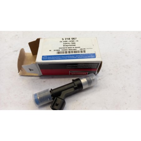 Pièces D''Auto FORD 5218067 BR3E9F593EB Pièce d'origine oem