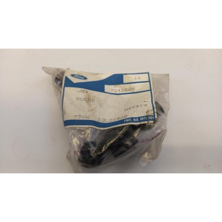 Pièces D''Auto FORD 7341268 95VW13L014AB Pièce d'origine oem Pièces D''Auto FORD 7341268 95VW13L014AB Pièce d'origine oem