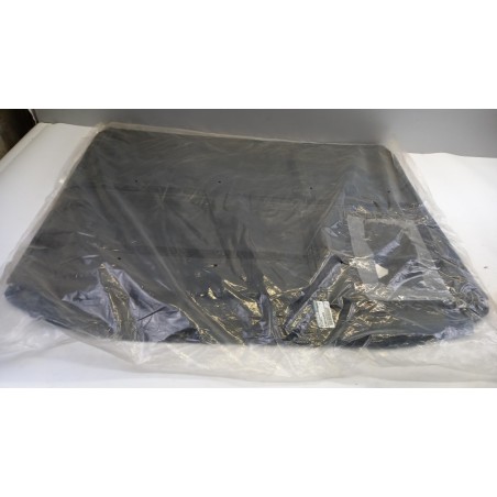 Tapis Pour Le Compartiment À Bagages NISSAN KS9656U5E0 Pièce d'origine oem Tapis Pour Le Compartiment À Bagages NISSAN KS9656U5E0 Pièce d'origine oem