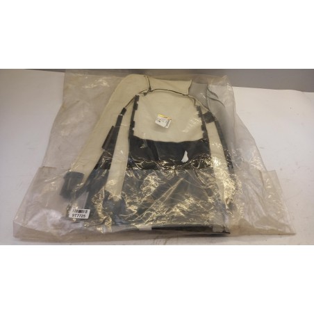 Pièces D''Auto OPEL 13485852 Pièce d'origine oem Pièces D''Auto OPEL 13485852 Pièce d'origine oem
