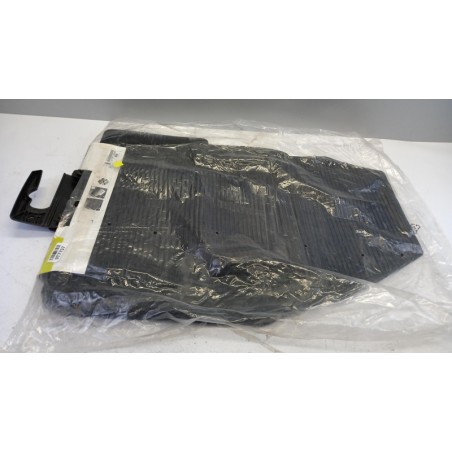 Ensemble De Tapis De Sol OPEL 1674712480  Pièce d'origine oem