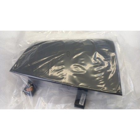 Pièces D''Auto OPEL 95517531 4407480 Pièce d'origine oem Pièces D''Auto OPEL 95517531 4407480 Pièce d'origine oem
