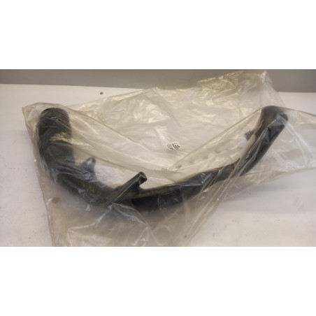 Pièces D''Auto PEUGEOT/CITROEN 14249N Pièce d'origine oem Pièces D''Auto PEUGEOT/CITROEN 14249N Pièce d'origine oem