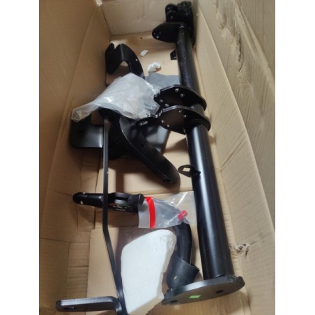 Pièces D''Auto PEUGEOT/CITROEN 1623240880 Pièce d'origine oem Pièces D''Auto PEUGEOT/CITROEN 1623240880 Pièce d'origine oem