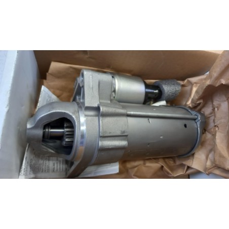 Pièces D''Auto PEUGEOT/CITROEN 1638463780 Pièce d'origine oem Pièces D''Auto PEUGEOT/CITROEN 1638463780 Pièce d'origine oem