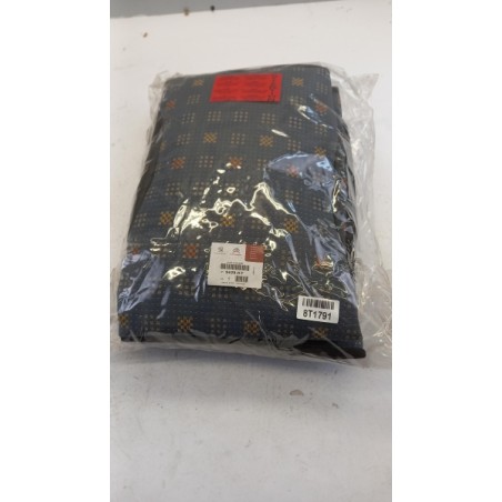 Pièces D''Auto PEUGEOT/CITROEN 9429KT Pièce d'origine oem Pièces D''Auto PEUGEOT/CITROEN 9429KT Pièce d'origine oem