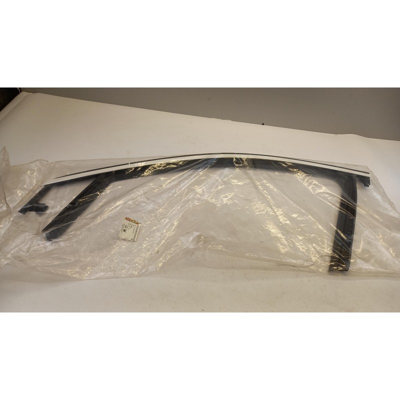 Pièces D''Auto PEUGEOT/CITROEN 9814856280  Pièce d'origine oem