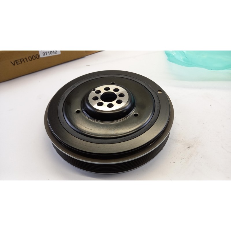 Amortisseur PORSCHE 00004311008  Pièce d'origine oem