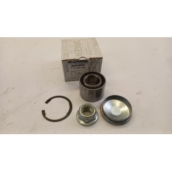 Kit De Roulement De Roue RENAULT 7701205812  Pièce d'origine oem
