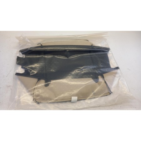 Housse De Siège VAG 7N0885405BVCH Pièce d'origine oem Housse De Siège VAG 7N0885405BVCH Pièce d'origine oem