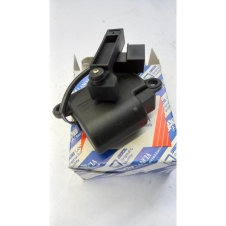 Moteur Électrique FIAT GROUP 82453627  Pièce d'origine oem