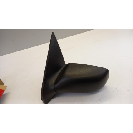Pièces D''Auto FORD 1042446 96FB17683AF Pièce d'origine oem Pièces D''Auto FORD 1042446 96FB17683AF Pièce d'origine oem