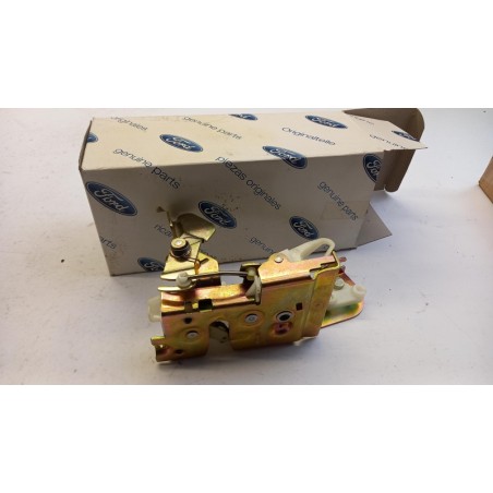 Pièces D''Auto FORD 1043310 92ABB21812CD Pièce d'origine oem Pièces D''Auto FORD 1043310 92ABB21812CD Pièce d'origine oem