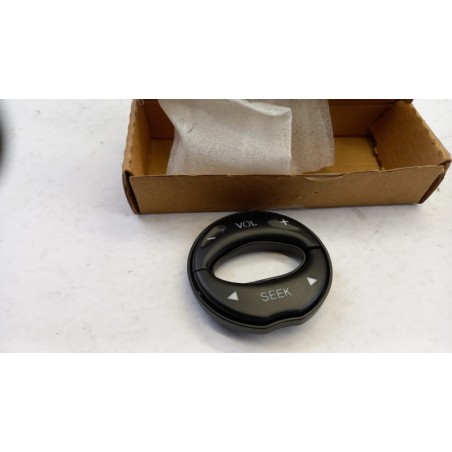Pièces D''Auto FORD 1056864 97KP18K846AB Pièce d'origine oem Pièces D''Auto FORD 1056864 97KP18K846AB Pièce d'origine oem