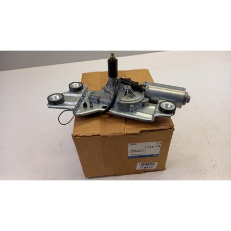 Pièces D''Auto FORD 1064774 XS41N17K441AA Pièce d'origine oem Pièces D''Auto FORD 1064774 XS41N17K441AA Pièce d'origine oem