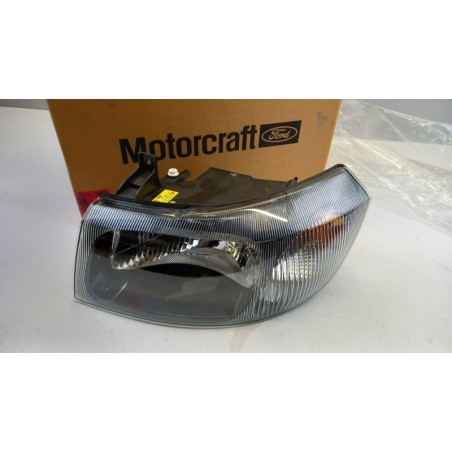 Phare FORD 1103127 YC1X13035CG Pièce d'origine oem Phare FORD 1103127 YC1X13035CG Pièce d'origine oem