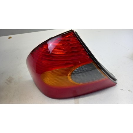 Feu Arrière FORD 1119443 YS7113A603BG Pièce d'origine oem Feu Arrière FORD 1119443 YS7113A603BG Pièce d'origine oem