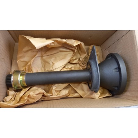 Pièces D''Auto FORD 1140359 1M213B428BA Pièce d'origine oem Pièces D''Auto FORD 1140359 1M213B428BA Pièce d'origine oem