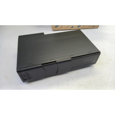 Pièces D''Auto FORD 1364230 3S7T18C830AD Pièce d'origine oem Pièces D''Auto FORD 1364230 3S7T18C830AD Pièce d'origine oem