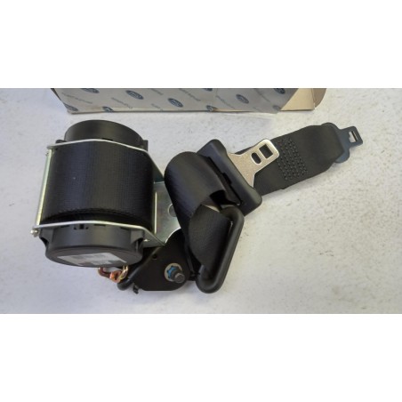 Pièces D''Auto FORD 1373610 3M51R611B68BF Pièce d'origine oem Pièces D''Auto FORD 1373610 3M51R611B68BF Pièce d'origine oem