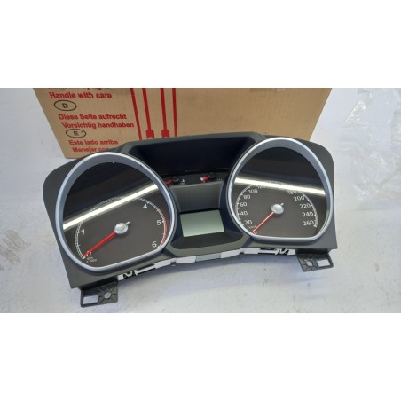 Pièces D''Auto FORD 1456810 6M2T10849LG Pièce d'origine oem Pièces D''Auto FORD 1456810 6M2T10849LG Pièce d'origine oem