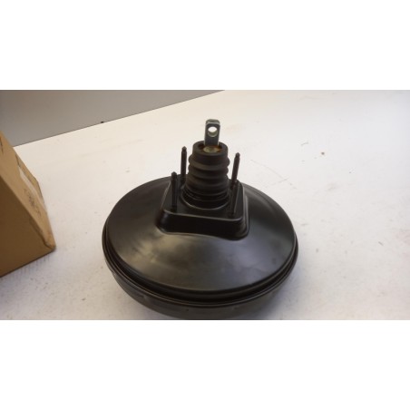 Dispositif D''Assistance De Frein FORD 1469137 6M512005CB Pièce d'origine oem Dispositif D''Assistance De Frein FORD 1469137 6M512005CB Pièce d'origine oem