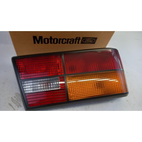 Pièces D''Auto FORD 1630401 83AG13A603AB Pièce d'origine oem Pièces D''Auto FORD 1630401 83AG13A603AB Pièce d'origine oem