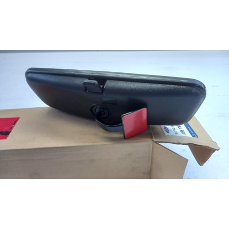Miroir Intérieur FORD 1644639 84BB17K695ABYYBN Pièce d'origine oem Miroir Intérieur FORD 1644639 84BB17K695ABYYBN Pièce d'origine oem