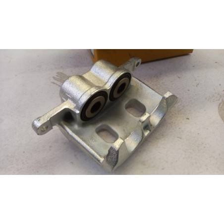Pièces D''Auto FORD 1731290 AB312B302AA Pièce d'origine oem Pièces D''Auto FORD 1731290 AB312B302AA Pièce d'origine oem