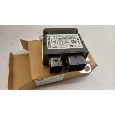 Pièces D''Auto FORD 1739127 AM5T14B321AF Pièce d'origine oem
