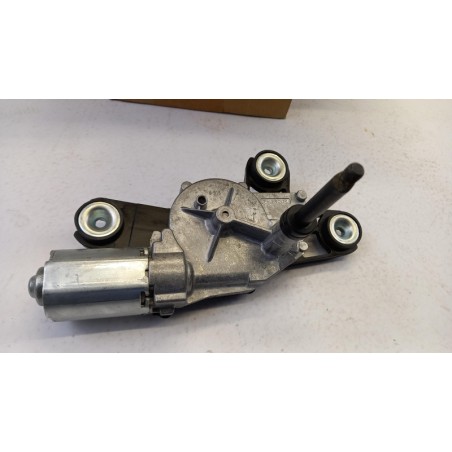 Moteur D''Essuie-Glace FORD 1774291 8A61A17K441AE Pièce d'origine oem Moteur D''Essuie-Glace FORD 1774291 8A61A17K441AE Pièce d'origine oem