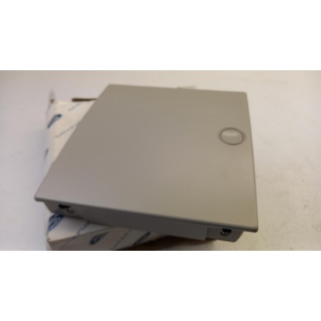 Pièces D''Auto FORD 1801395 6M21U519D20BAH34X1 Pièce d'origine oem Pièces D''Auto FORD 1801395 6M21U519D20BAH34X1 Pièce d'origine oem