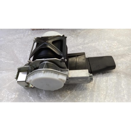 Pièces D''Auto FORD 1841354 AM51U611B68CL3YYW Pièce d'origine oem Pièces D''Auto FORD 1841354 AM51U611B68CL3YYW Pièce d'origine oem
