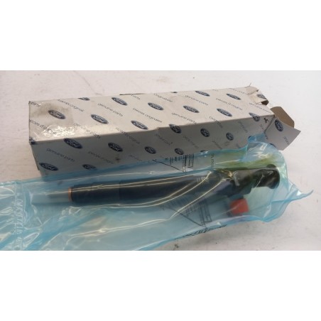 Buse D''Injecteur FORD 1870361 DS7Q9F593BA Pièce d'origine oem