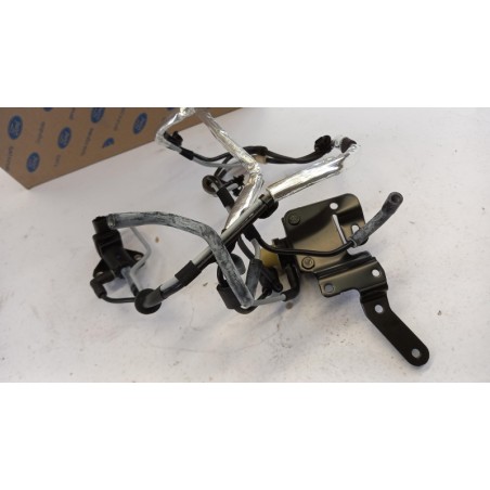 Pièces D''Auto FORD 1943059 F1DQ9S468BB Pièce d'origine oem Pièces D''Auto FORD 1943059 F1DQ9S468BB Pièce d'origine oem