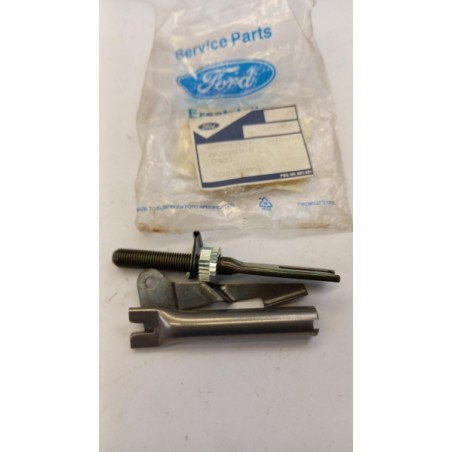 Pièces D''Auto FORD 1959364 Pièce d'origine oem Pièces D''Auto FORD 1959364 Pièce d'origine oem