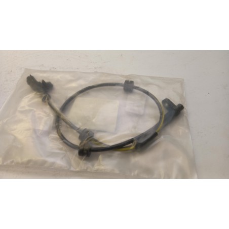 Pièces D''Auto FORD 2102699 AY112C190BC Pièce d'origine oem