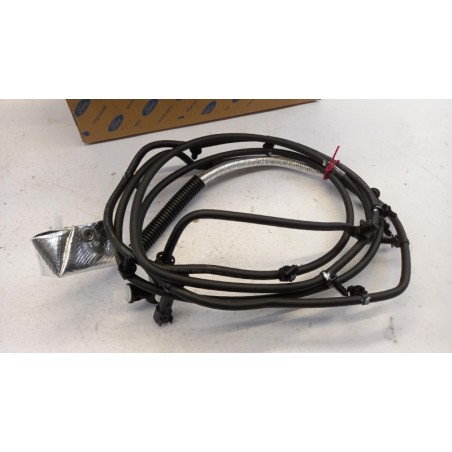Conduite De Carburant FORD 2137595 GB3G5J249AD Pièce d'origine oem Conduite De Carburant FORD 2137595 GB3G5J249AD Pièce d'origine oem