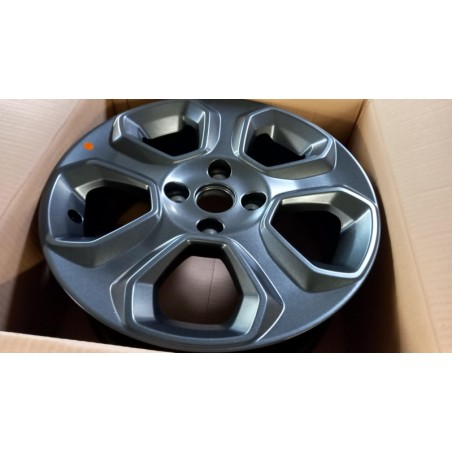Pièces D''Auto FORD 2187993 GN151007B2B Pièce d'origine oem