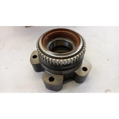 Pièces D''Auto FORD 2229570 BK3W1109HD Pièce d'origine oem