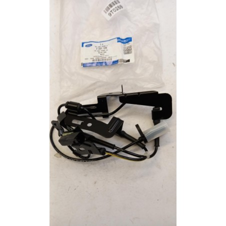 Pièces D''Auto FORD 2231129 JB3C2C205AB Pièce d'origine oem Pièces D''Auto FORD 2231129 JB3C2C205AB Pièce d'origine oem